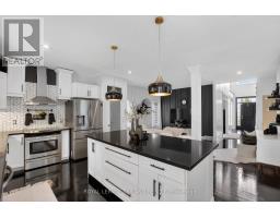 656 REDTAIL TRAIL - 9