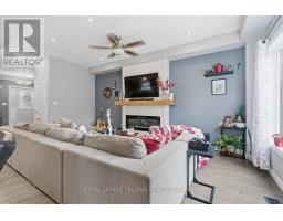 2545 ASIMA DRIVE - 10