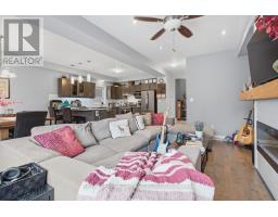 2545 ASIMA DRIVE - 11