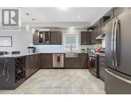 2545 ASIMA DRIVE - 12