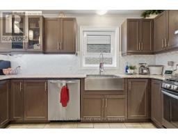 2545 ASIMA DRIVE - 13