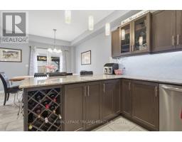 2545 ASIMA DRIVE - 14