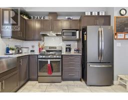 2545 ASIMA DRIVE - 15