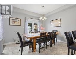 2545 ASIMA DRIVE - 16