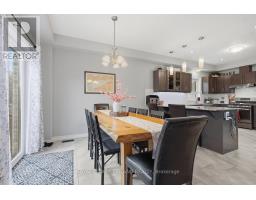 2545 ASIMA DRIVE - 17