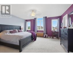 2545 ASIMA DRIVE - 19