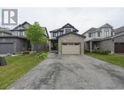 2545 ASIMA DRIVE - 2