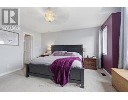 2545 ASIMA DRIVE - 20