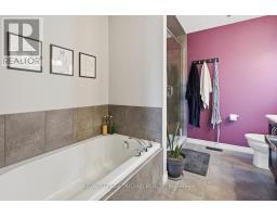 2545 ASIMA DRIVE - 22