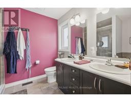2545 ASIMA DRIVE - 23
