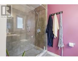 2545 ASIMA DRIVE - 24