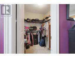 2545 ASIMA DRIVE - 25