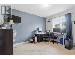 2545 ASIMA DRIVE - 26