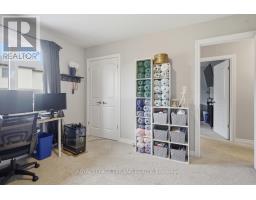 2545 ASIMA DRIVE - 27