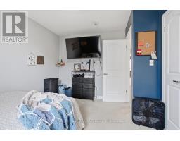 2545 ASIMA DRIVE - 29