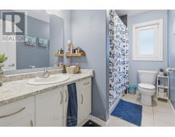 2545 ASIMA DRIVE - 30