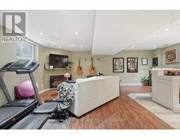 2545 ASIMA DRIVE - 31