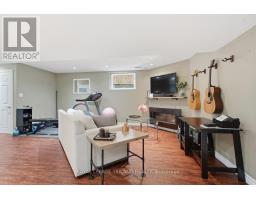 2545 ASIMA DRIVE - 33