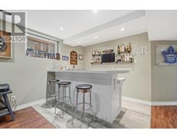 2545 ASIMA DRIVE - 34