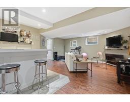 2545 ASIMA DRIVE - 36