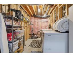 2545 ASIMA DRIVE - 37