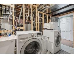 2545 ASIMA DRIVE - 38