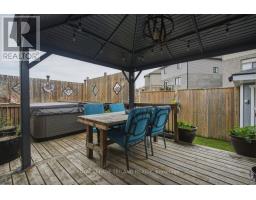 2545 ASIMA DRIVE - 39
