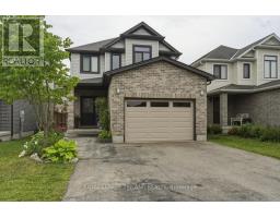2545 ASIMA DRIVE - 4
