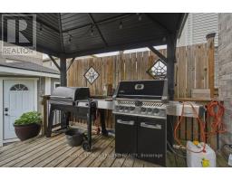 2545 ASIMA DRIVE - 41