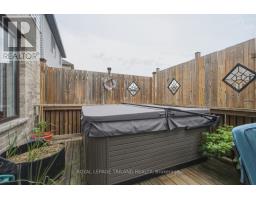 2545 ASIMA DRIVE - 42