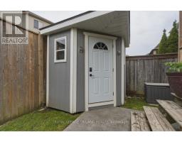 2545 ASIMA DRIVE - 44