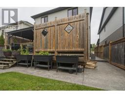 2545 ASIMA DRIVE - 46