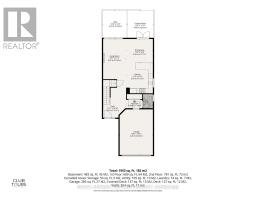 2545 ASIMA DRIVE - 47