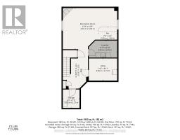 2545 ASIMA DRIVE - 49