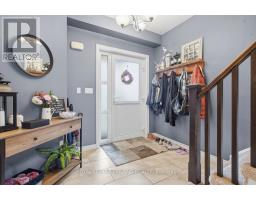 2545 ASIMA DRIVE - 7