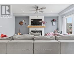 2545 ASIMA DRIVE - 9