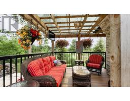1 CREEK SIDE PLACE - 35