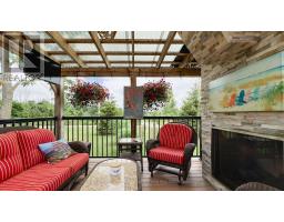 1 CREEK SIDE PLACE - 36