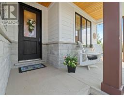 1 CREEK SIDE PLACE - 45