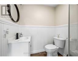 112 ESSEX STREET - 15