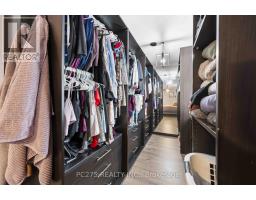 112 ESSEX STREET - 19