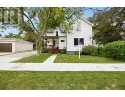 112 ESSEX STREET - 2