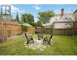 112 ESSEX STREET - 29