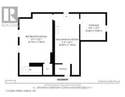 112 ESSEX STREET - 35