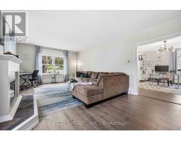 112 ESSEX STREET - 5