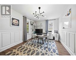 112 ESSEX STREET - 9