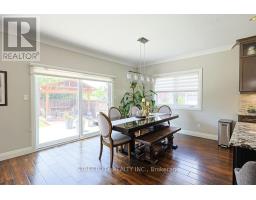 3181 GRISTMILL LANE - 10