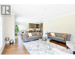 3181 GRISTMILL LANE - 11