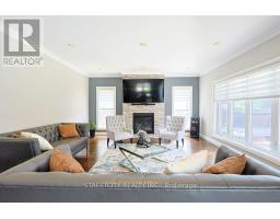 3181 GRISTMILL LANE - 12