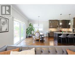 3181 GRISTMILL LANE - 13
